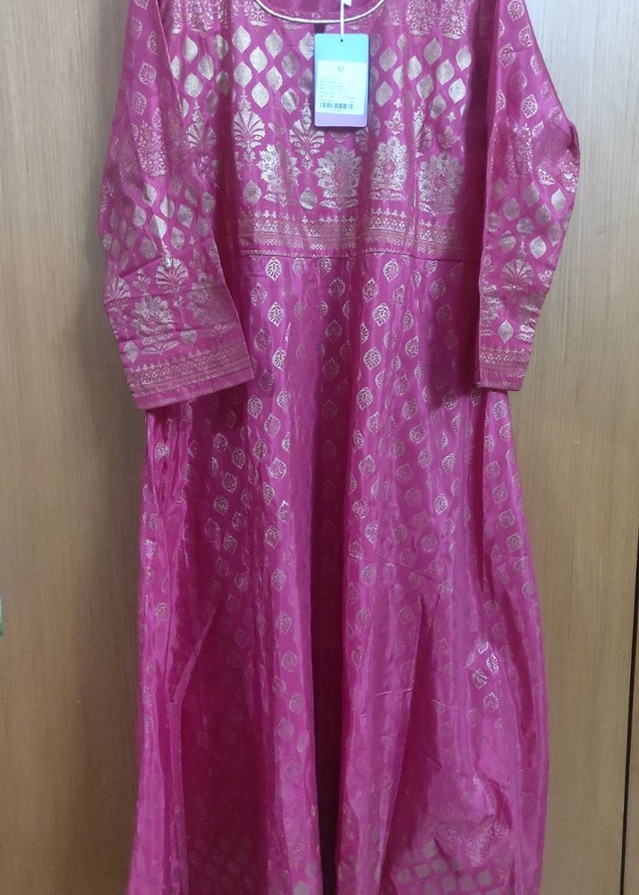 Beautiful kurta, Fresh And Unused