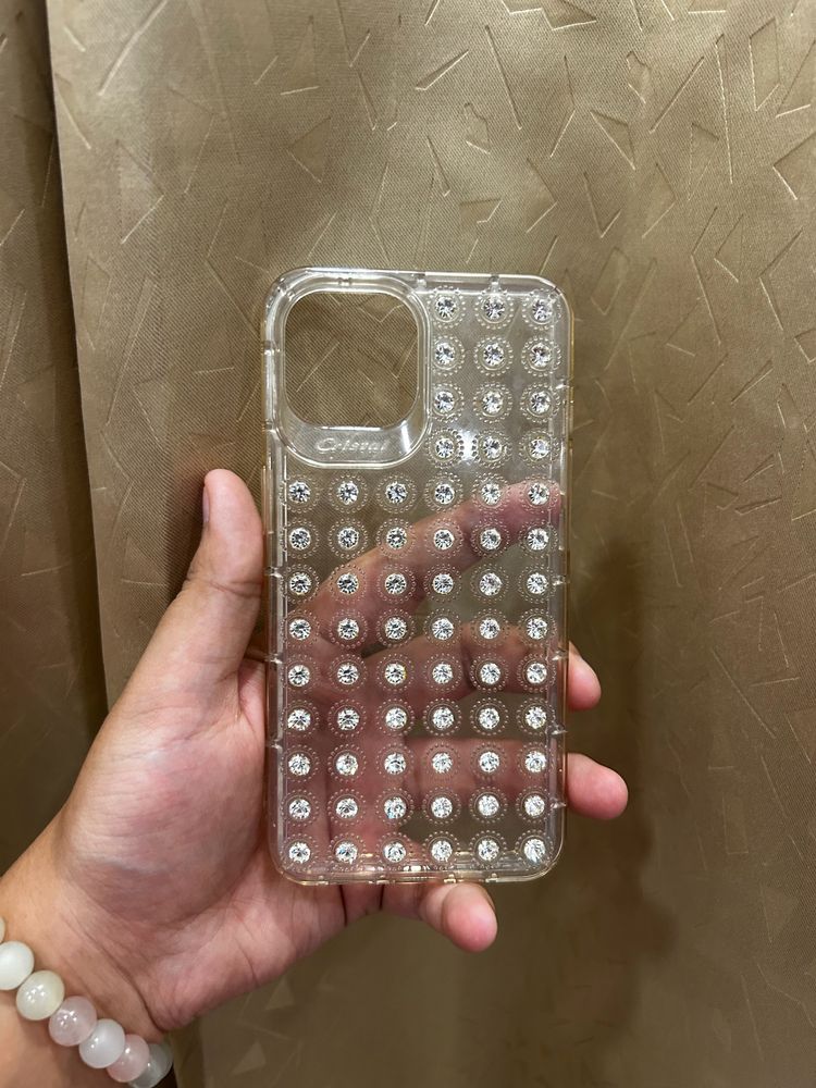 Iphone Case For 13/14