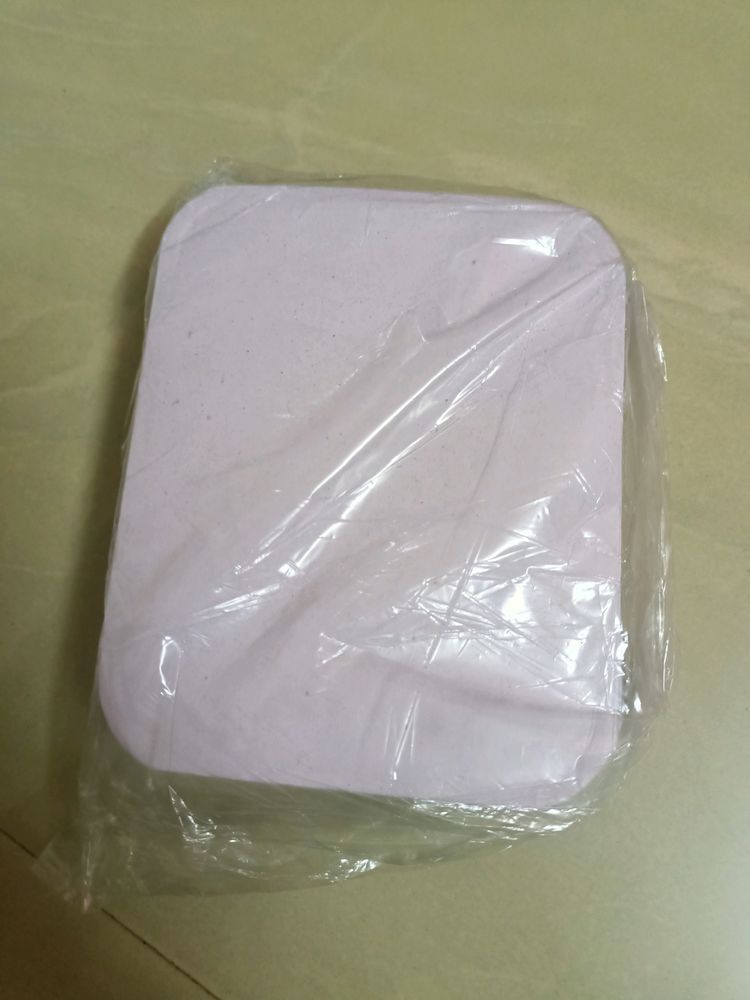 Container Lid (450ml)