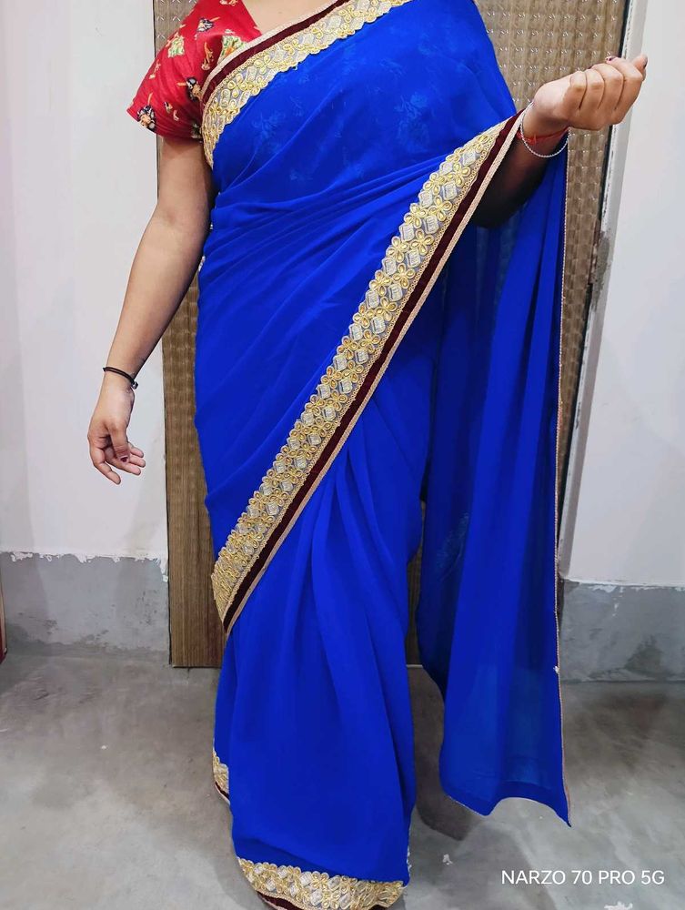 Saree