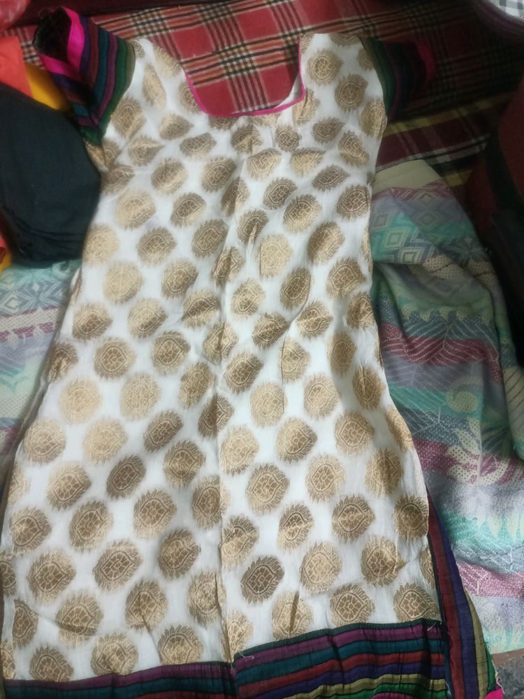 Kurthi