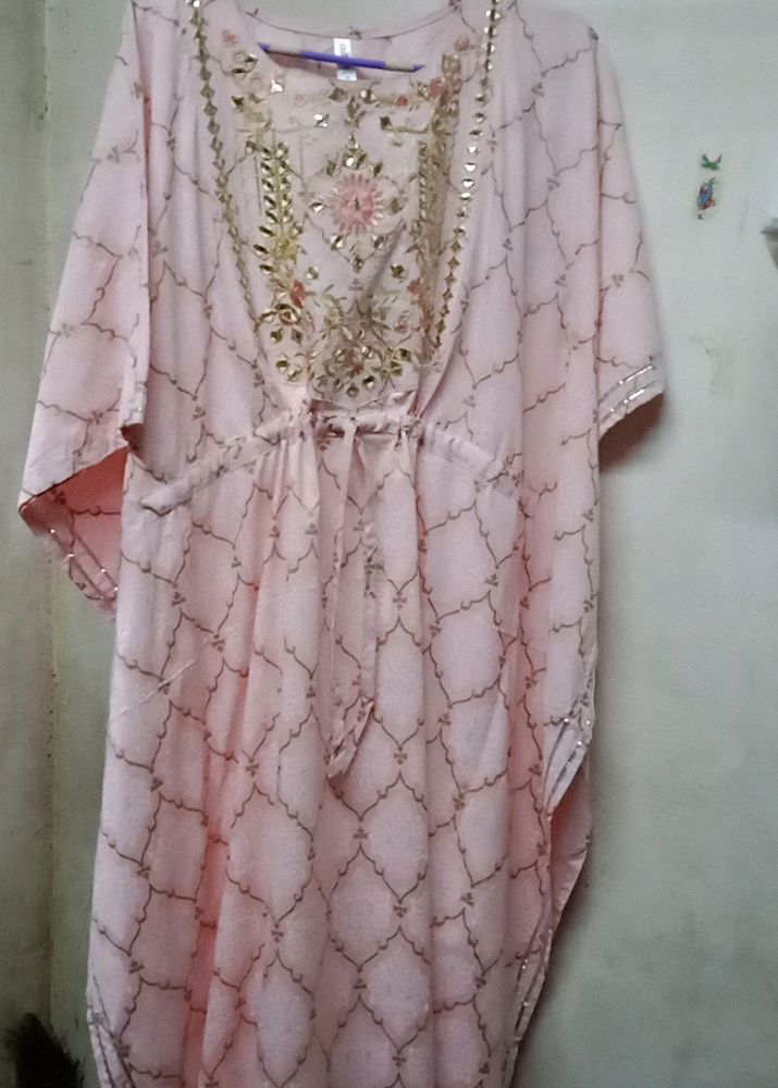 Kaftan