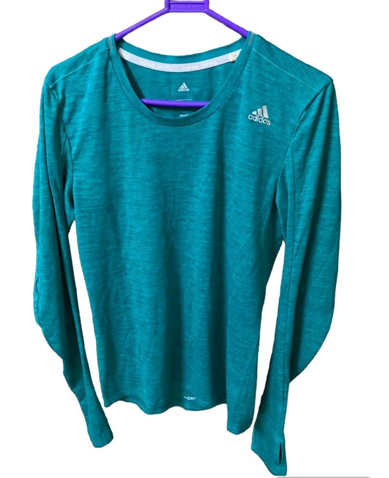 Adidas TSHIRT