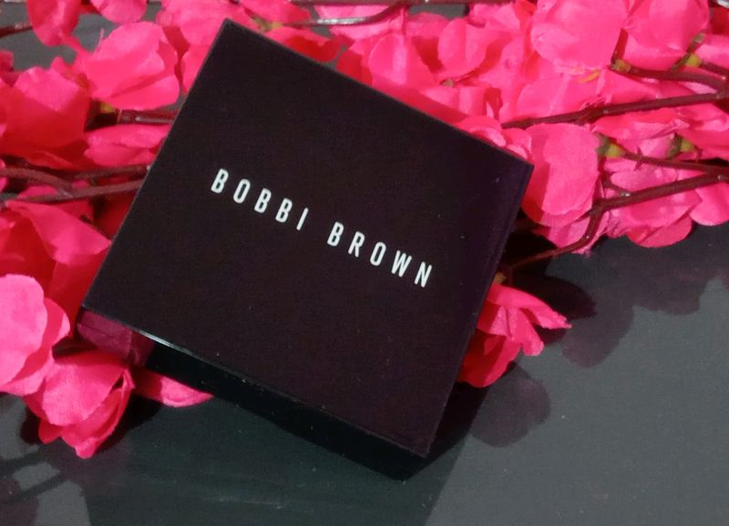 BOBBI BROWN HIGHLIGHTER 💞