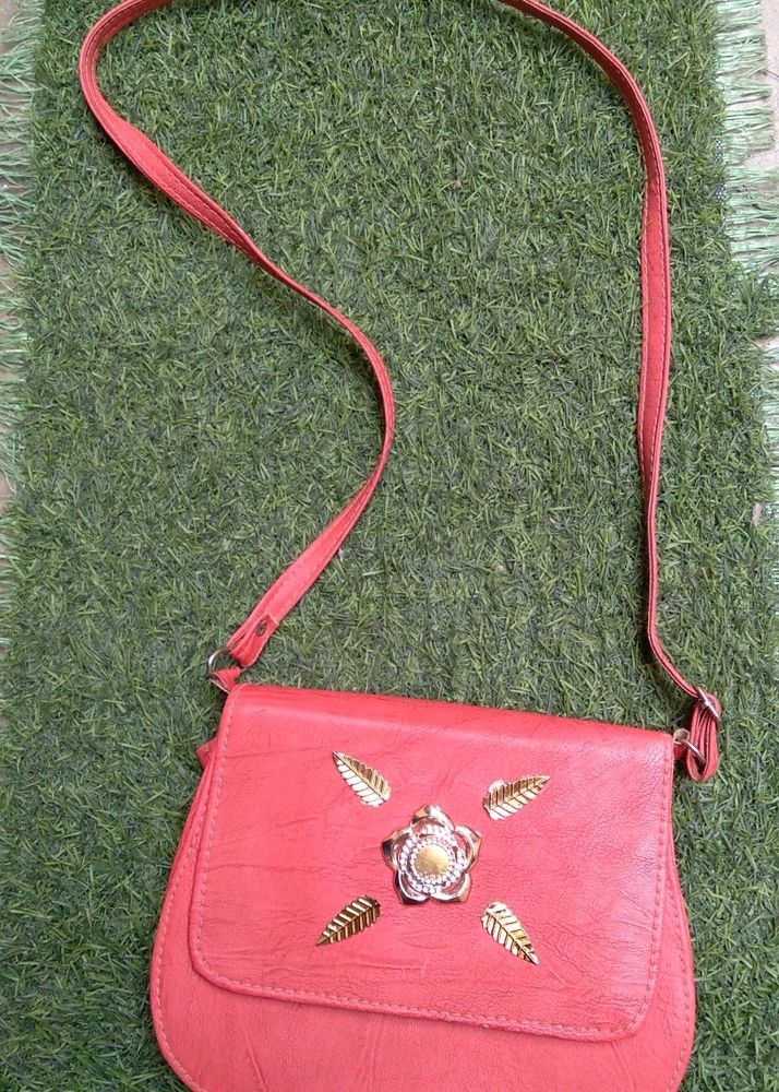 Women Purse