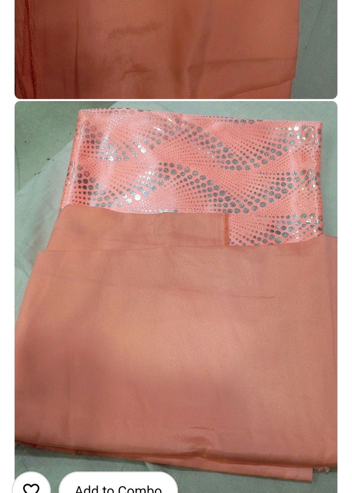 dress material 2 …25miter kurti,2miter salvar clot