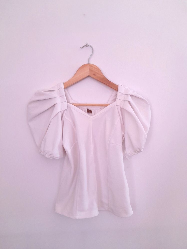 Casual Top (Women)