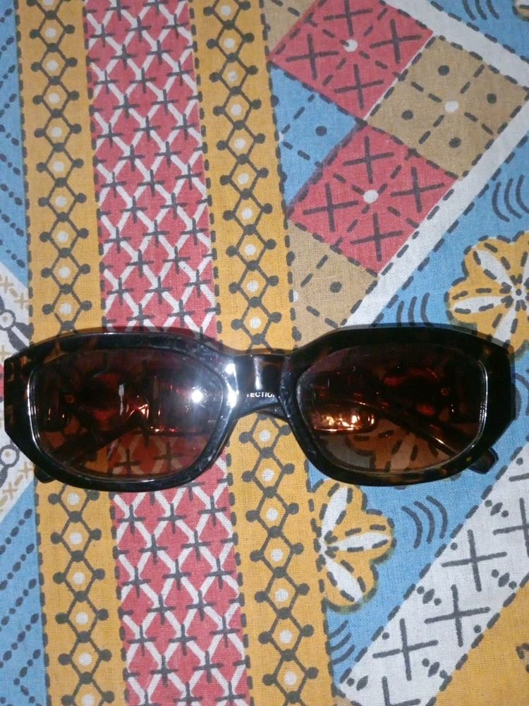 Sunglasses With Good Condition