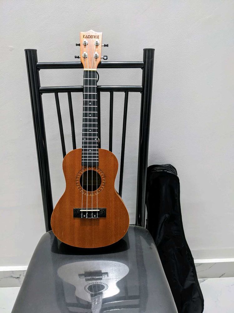 Kadence Ukulele