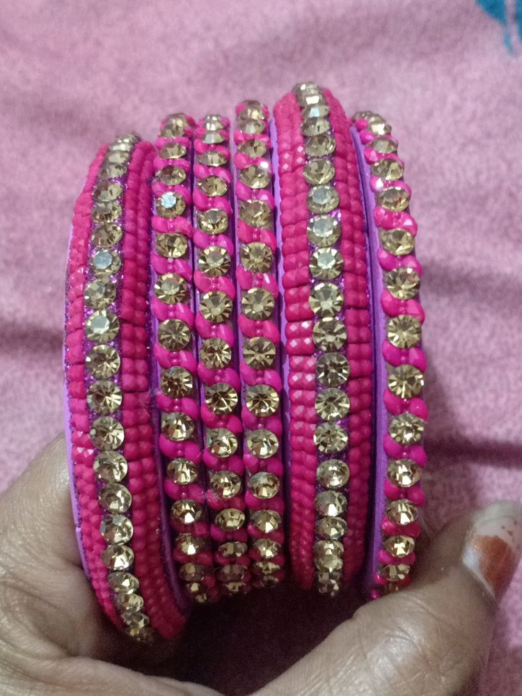 Bangles