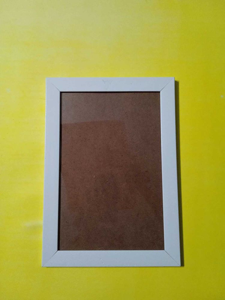 Wall Photo Frame(A4)