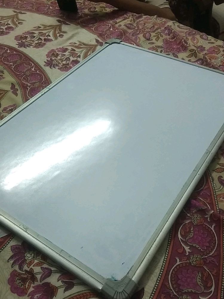 White Board