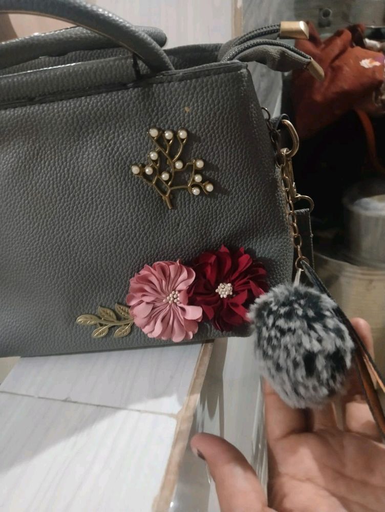 Purse