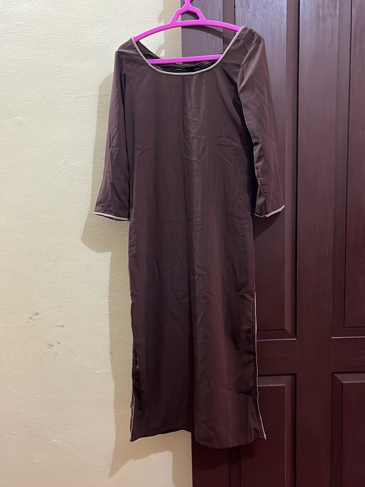 Women Kurta