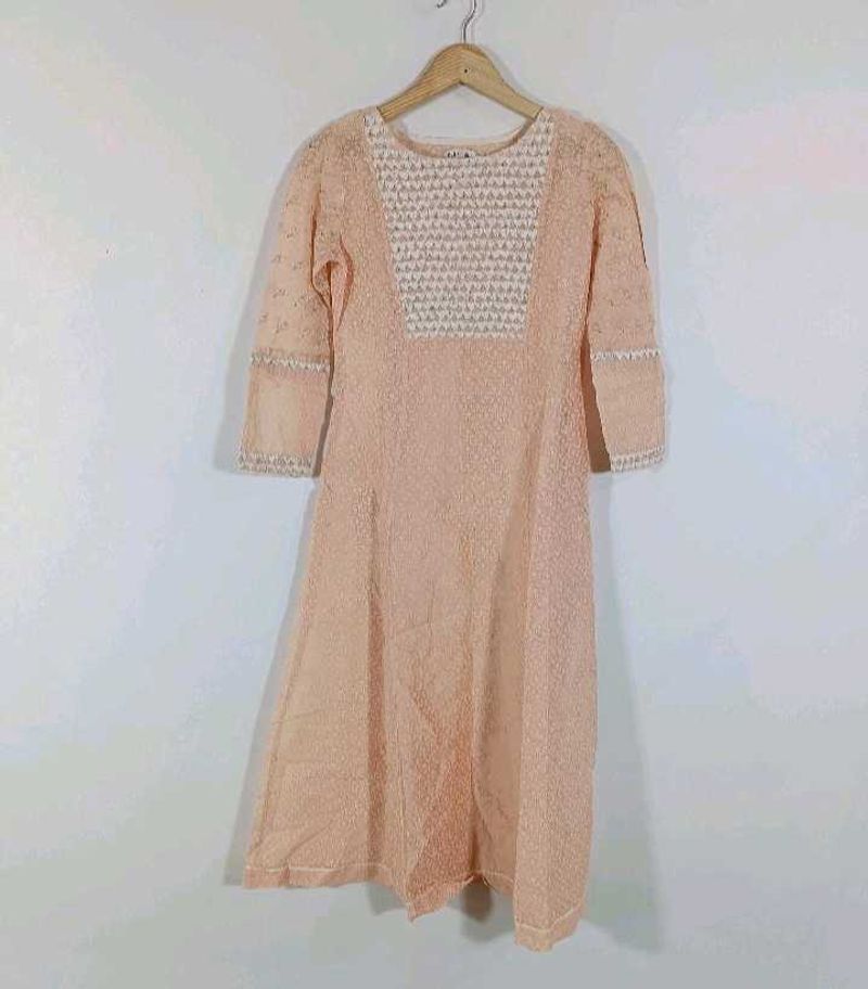 Price Drop!! FABINDIA kurta