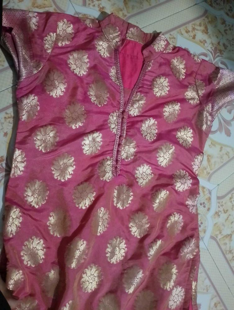 Kurti