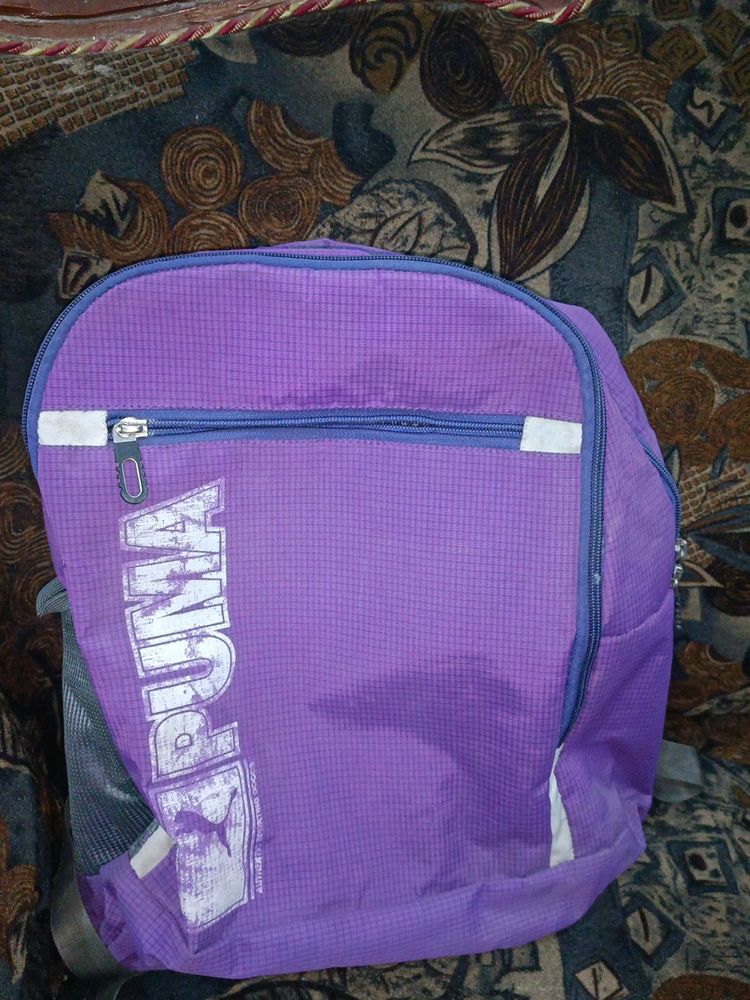 School Bags