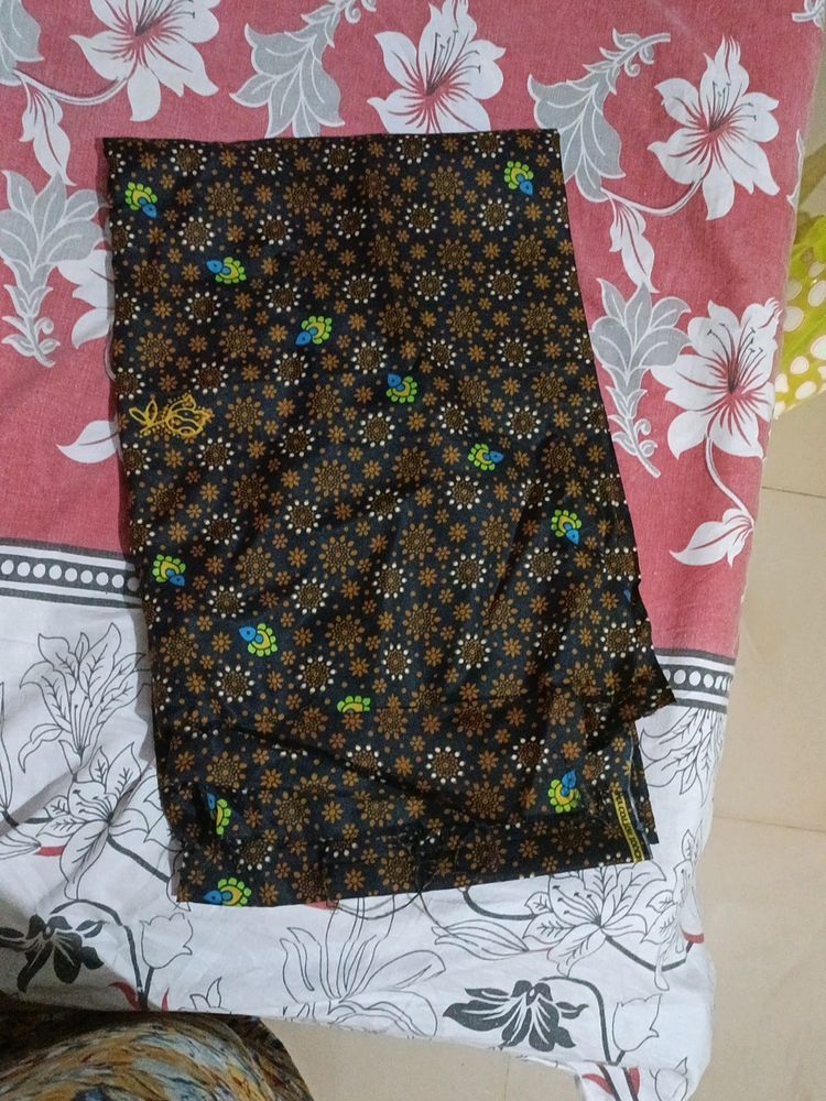 New Lungi