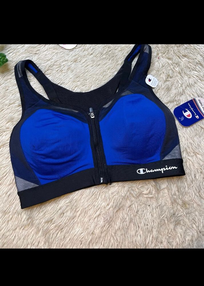 Champion Inner - 34D