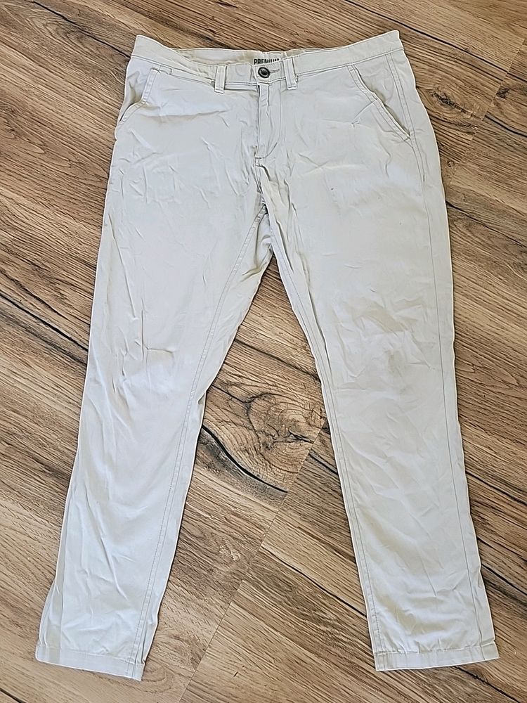 Chinos DJ &C(PRIDE AND HONOR )ESTD 2004