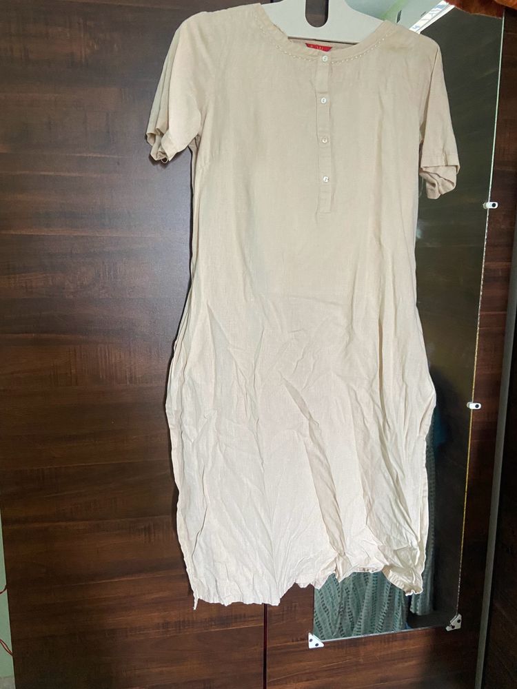 Kurtha