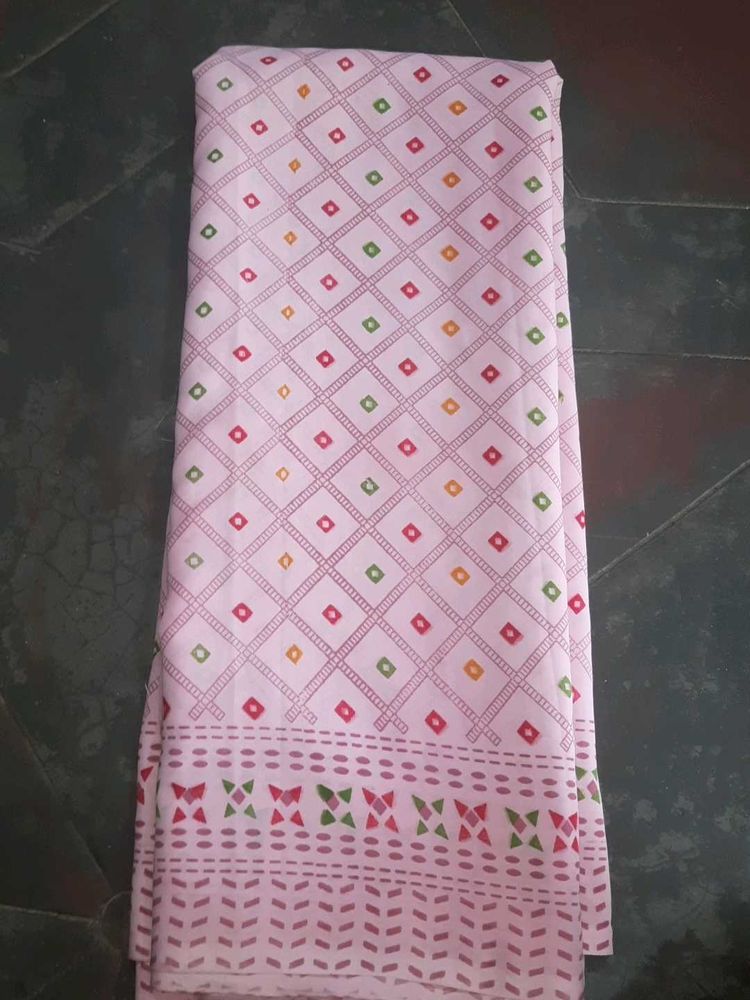 KP Sarees