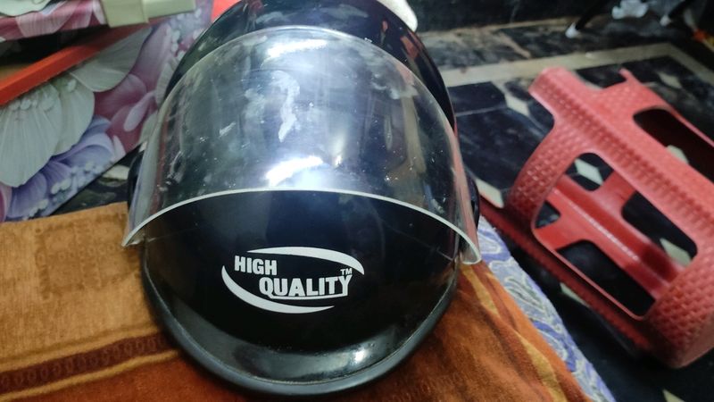 High Quality Helmet For Women