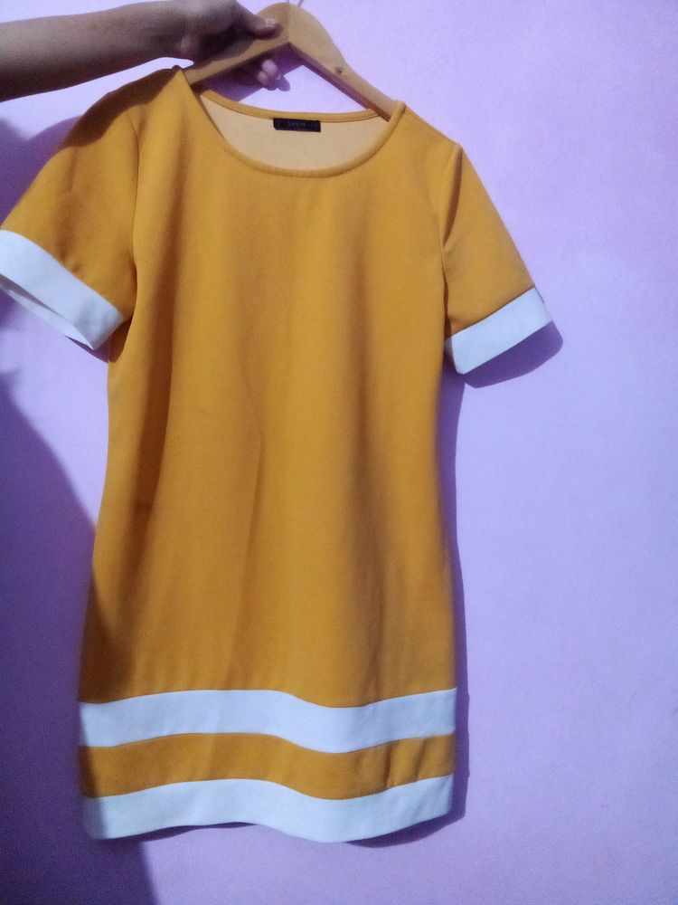 🔥🔥Any item for 150Rs.Minimum 2 buy! Summer Dress