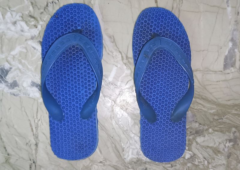 HAWAII CHAPPAL