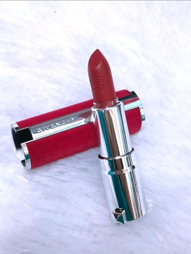 Givenchy Lip Stick