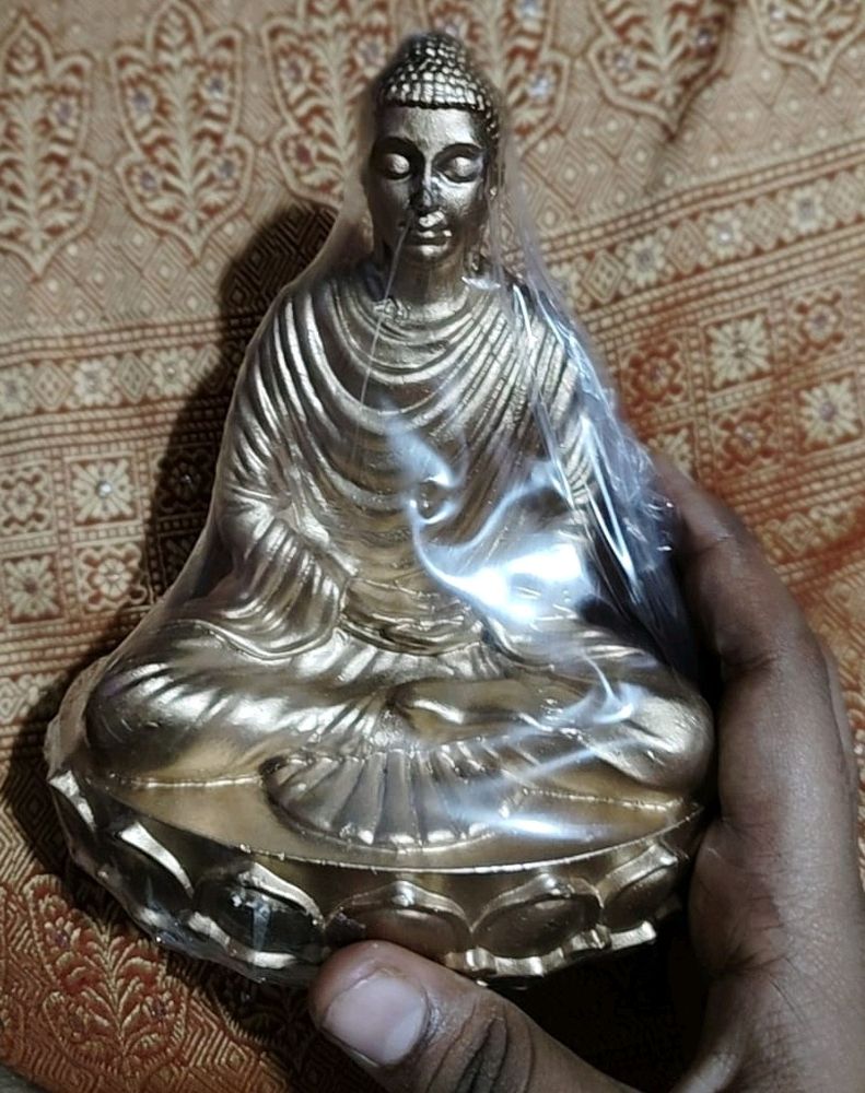 Buddha