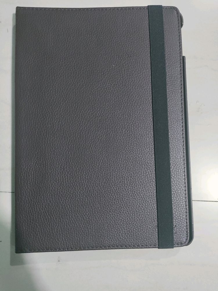 iPad 9th Cover