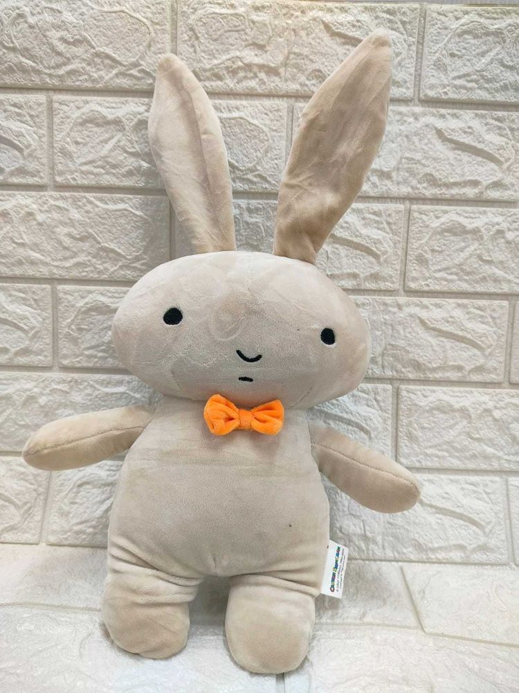 Crayon Shinchan Bunny Plush