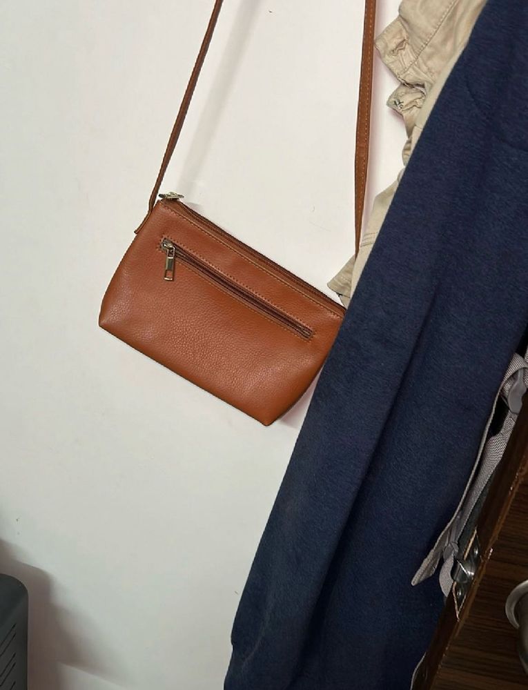 Sling Bag