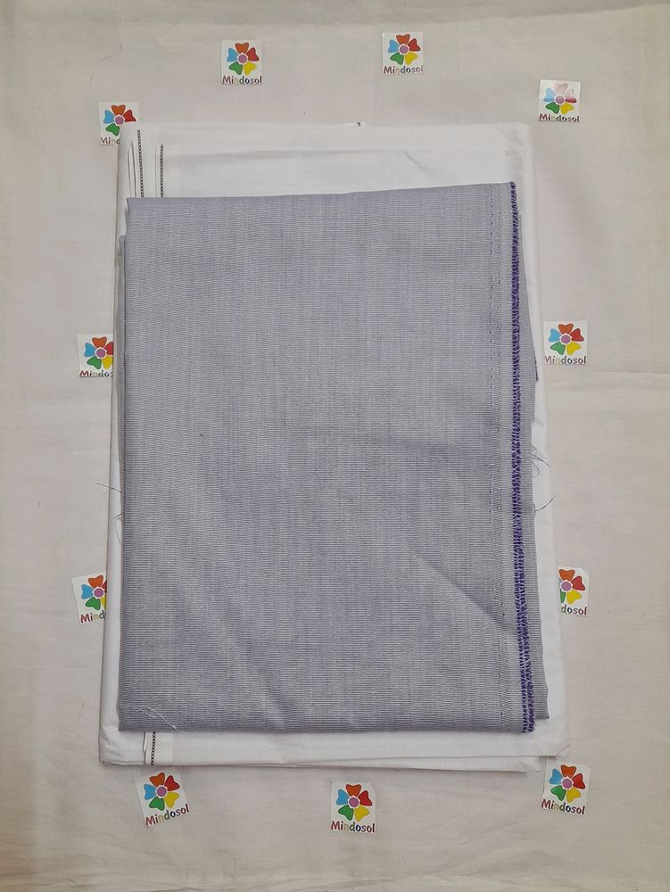 Dhoti Kurta Material