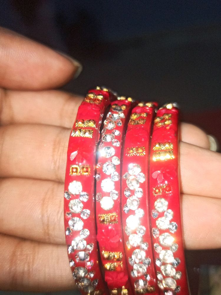 Women Bangles