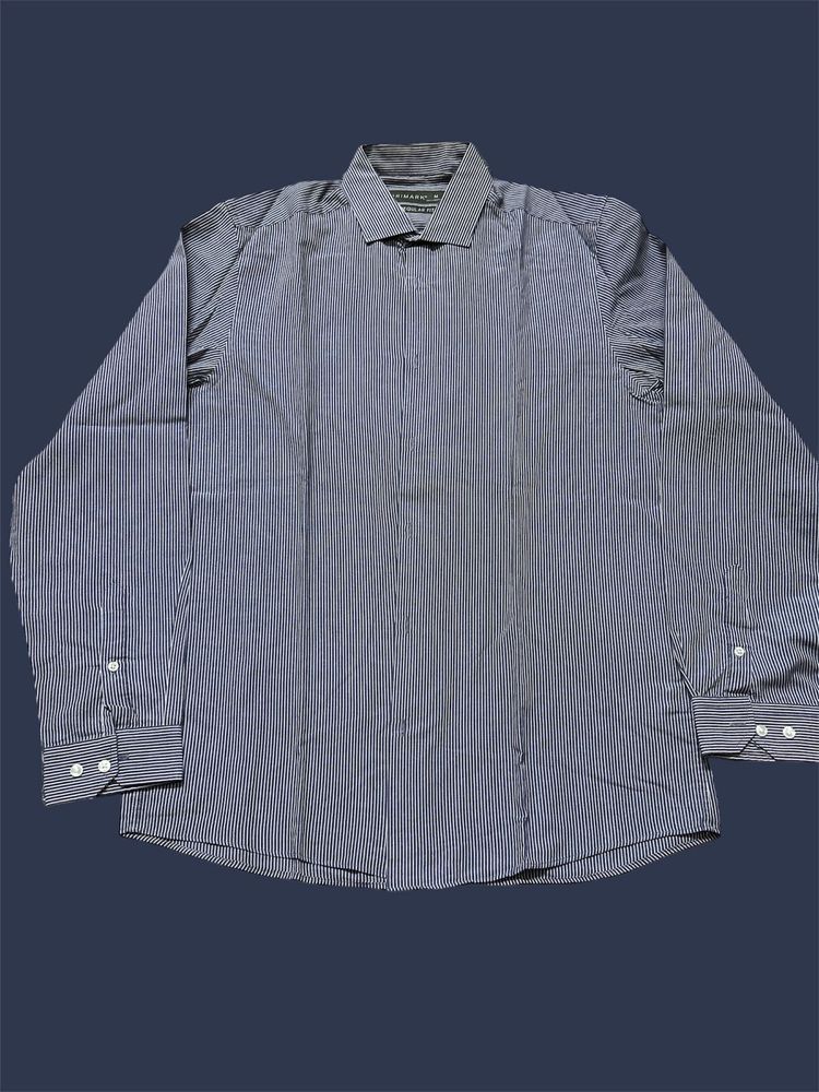 Brand New Formal Shirt On Sale For Men