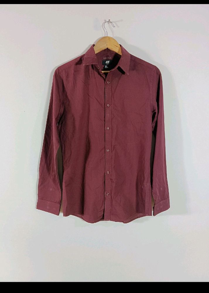 H&M Shirt