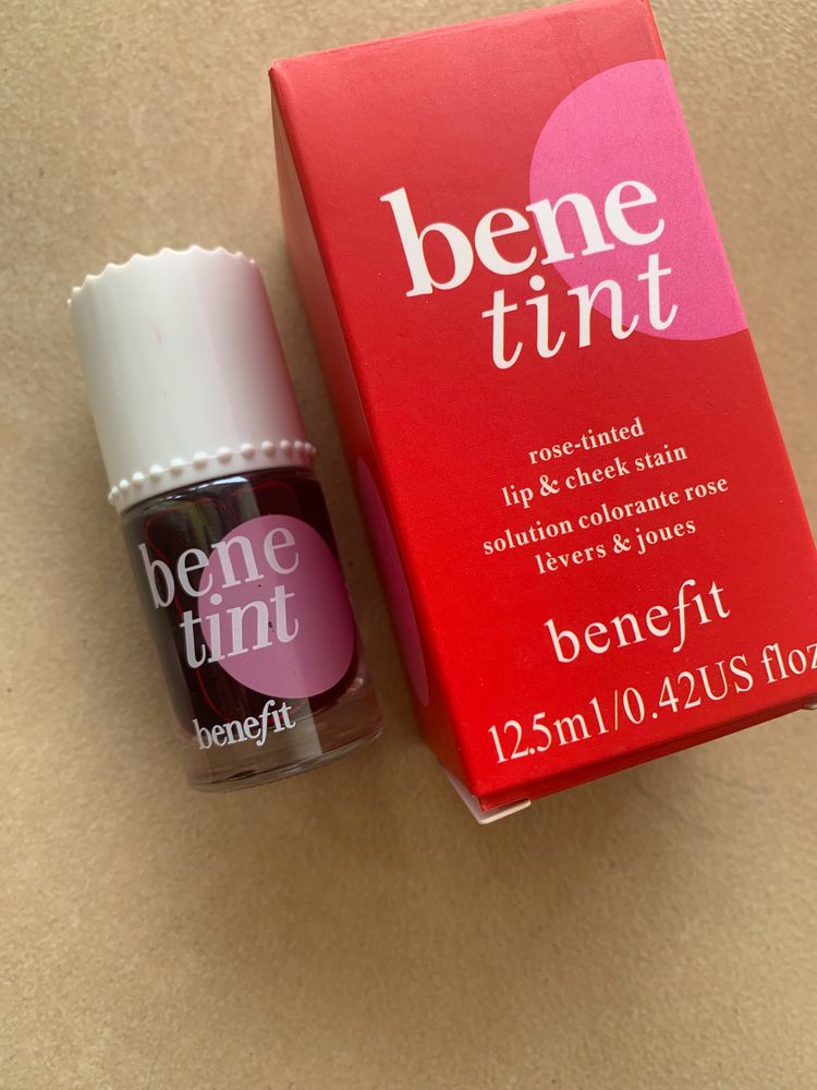 Bene Tint