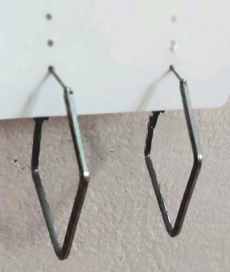 Casual Or Formal Earrings For Women & Girls.