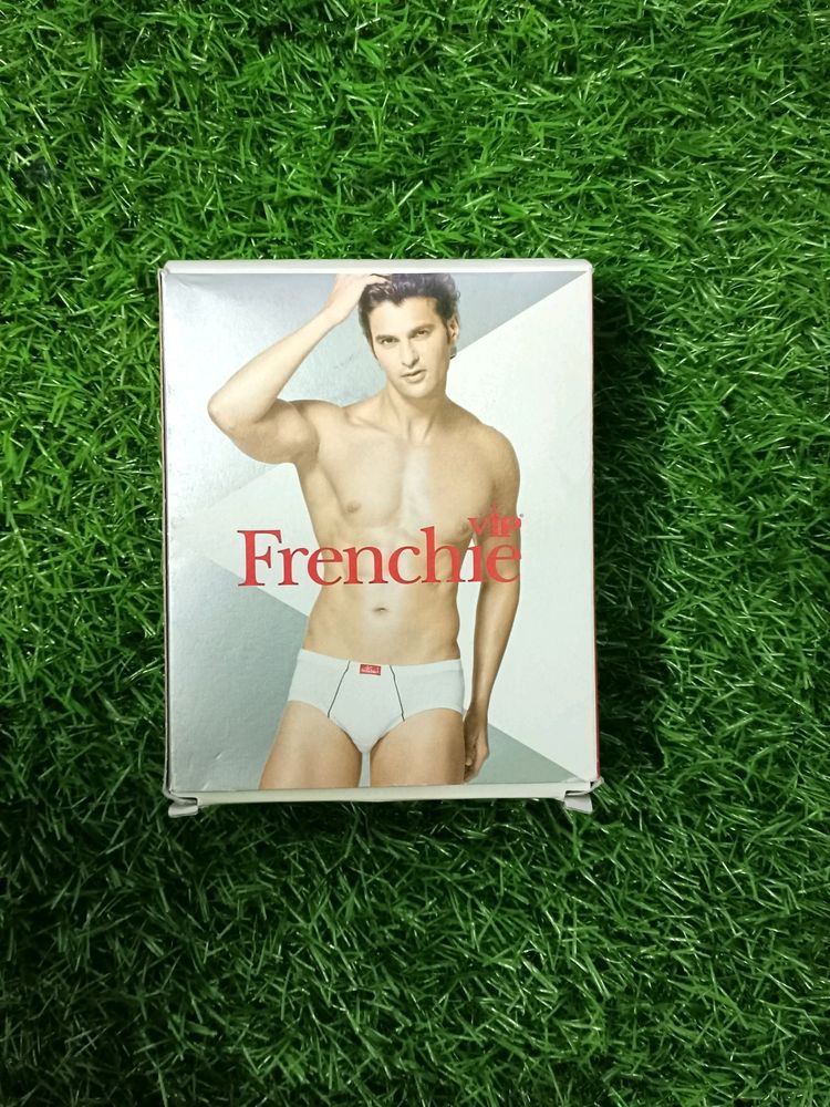 Underwear  For Men ( Selling Only Is CASH)