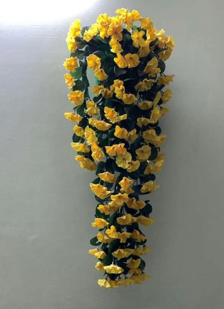 Artificial Flower