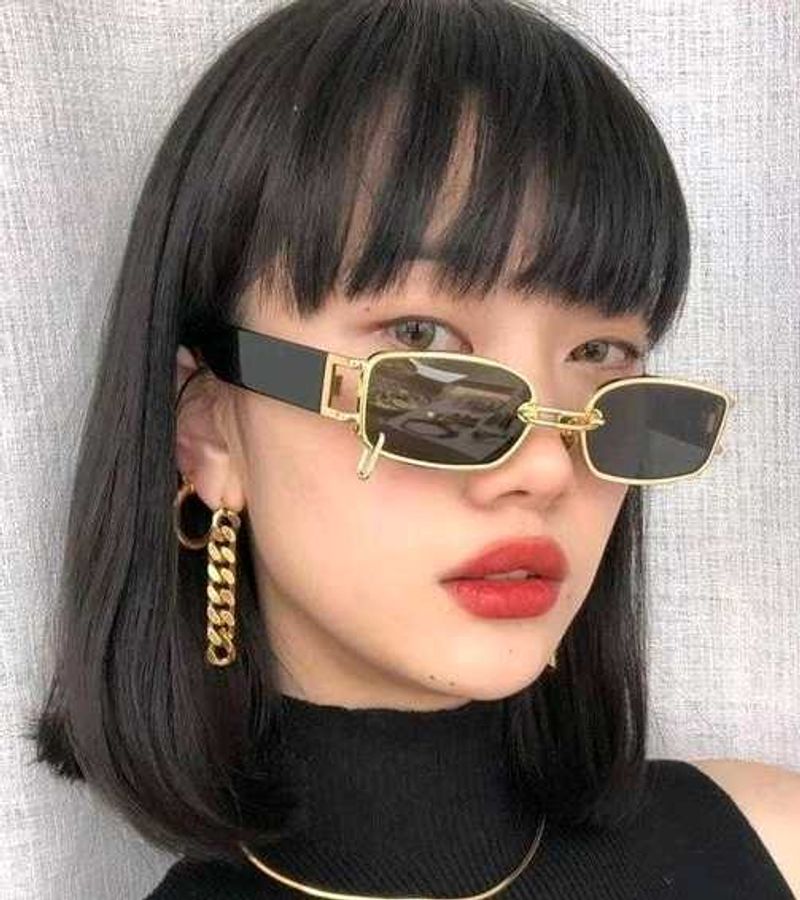 Unique Sunglasses✨