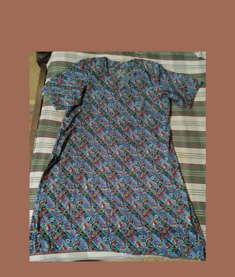 Women's Kurta