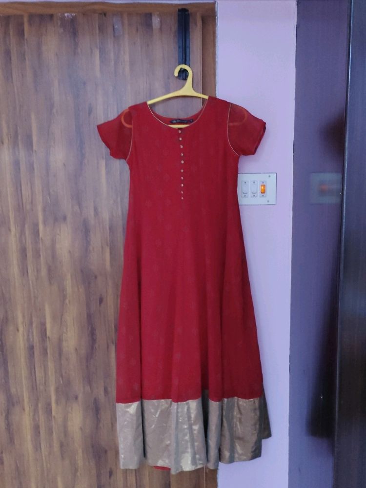 Ethnic Kurtas