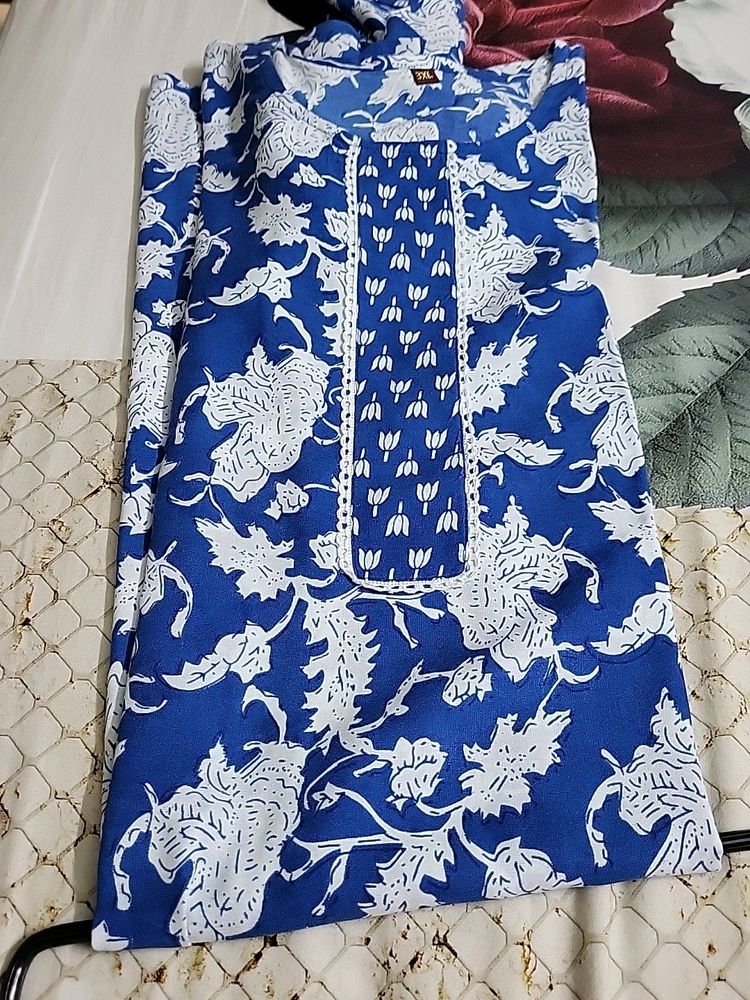 Kurti