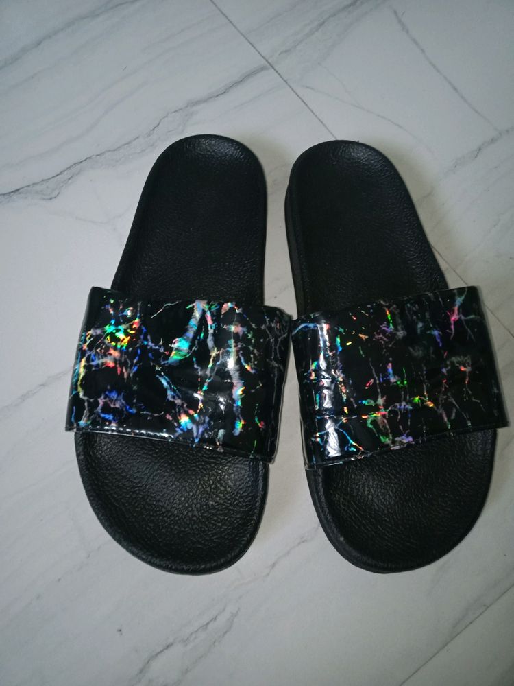 Stylish Slides