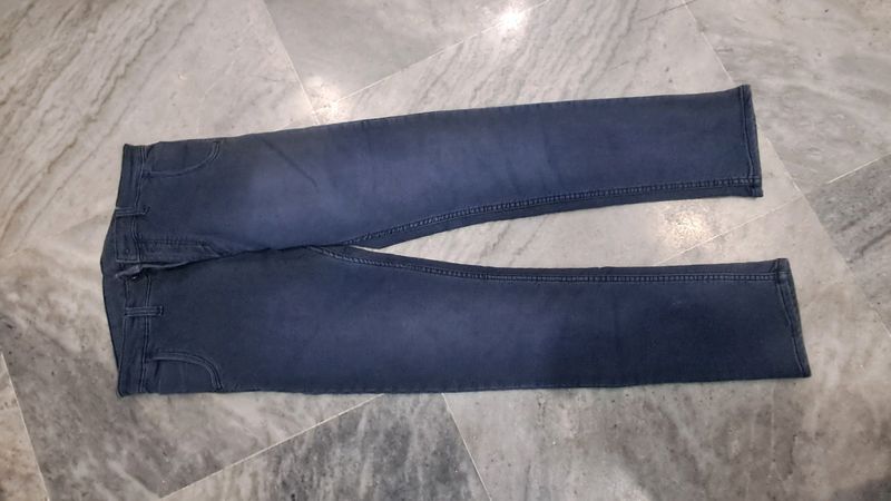 Max Men Denim