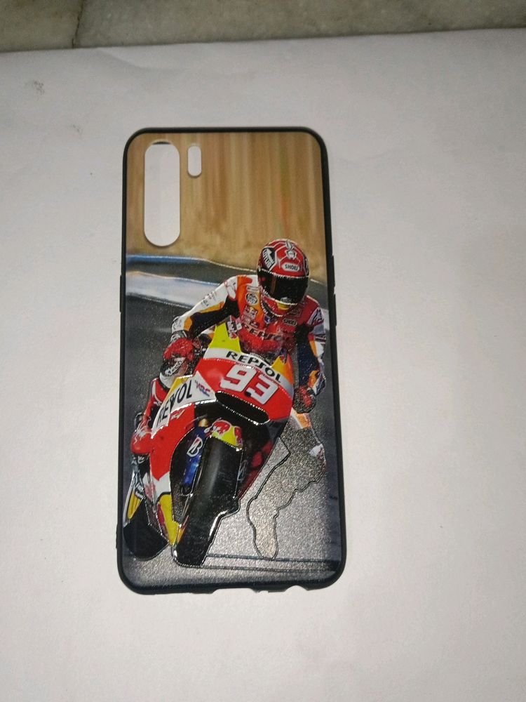 NEW PACKED F 15 Phone Cover 3D