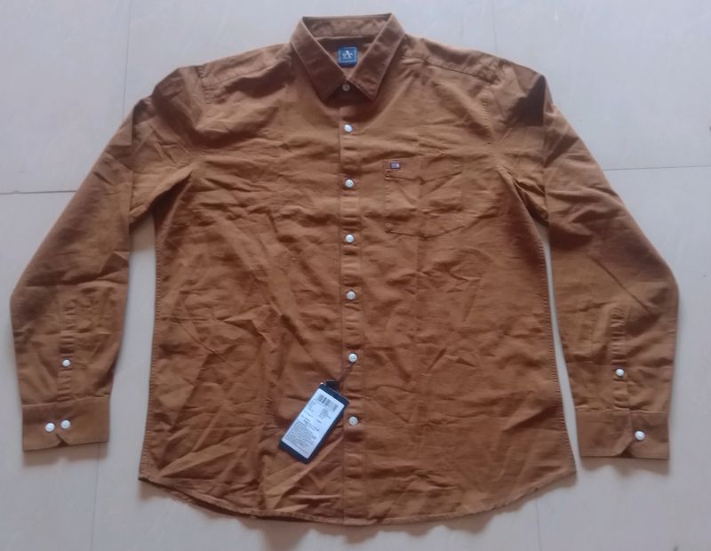 Mens Shirt